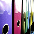 Bordeaux : salles de formation informatique