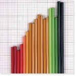 Bordeaux : salles de formation informatique