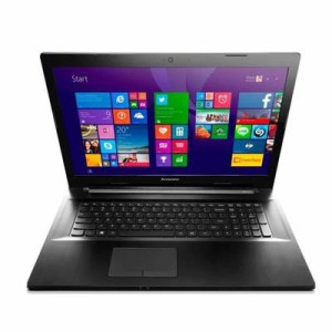 lenovo-pc-portable-g70-80-80ff0019fr